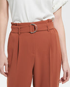 Patricia pantalones_2