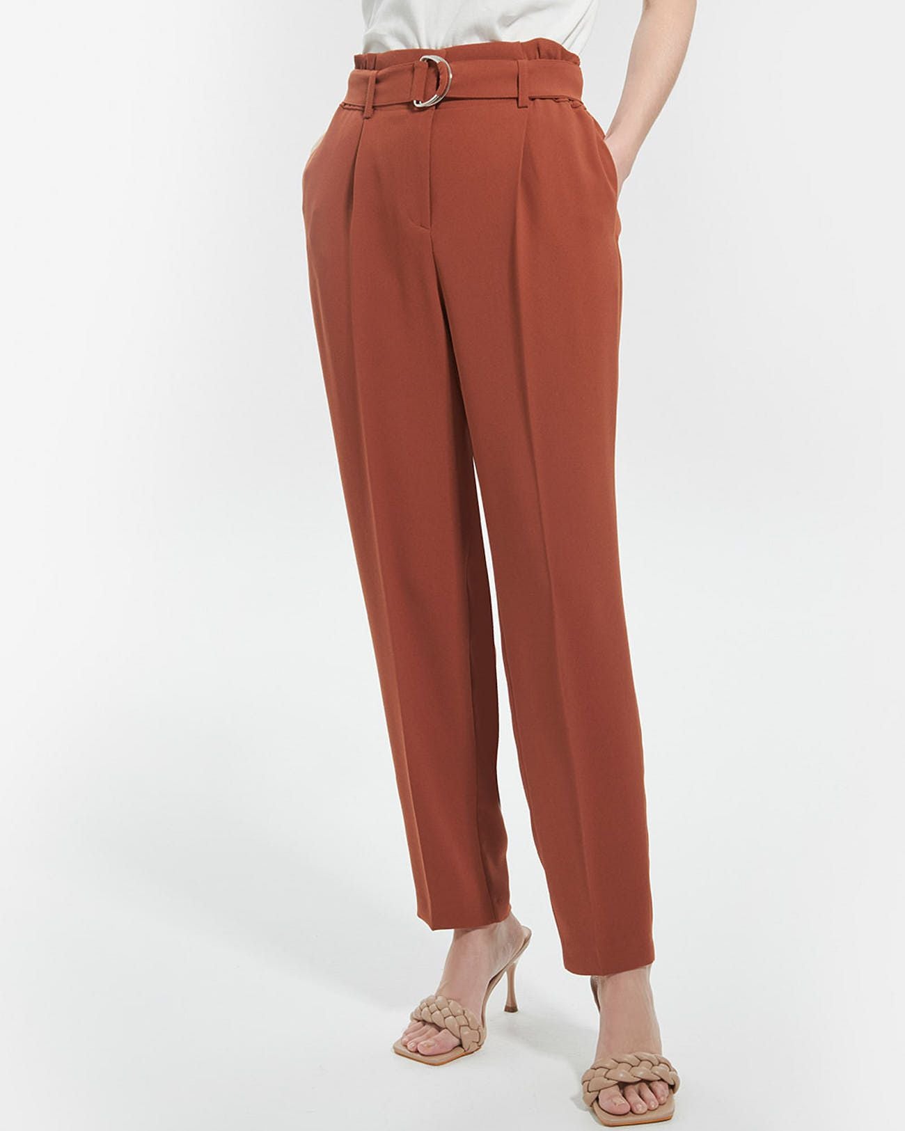 Patricia pantalones_4