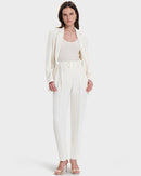 Pantalon Patricia_1