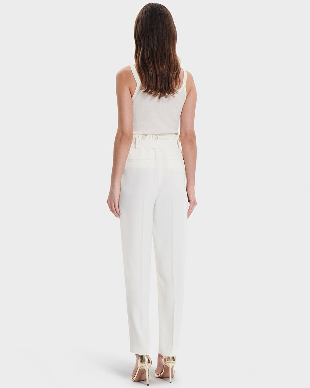 Patricia pantalones_2