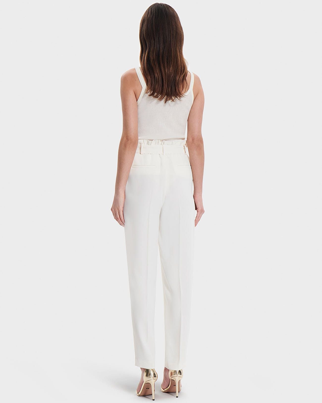 Patricia pantalones_2