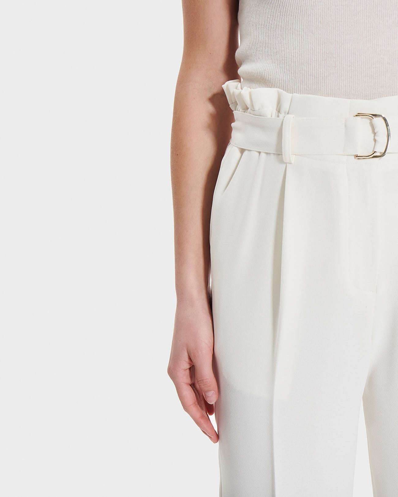 Patricia pantalones_3