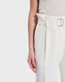Pantalon Patricia_3