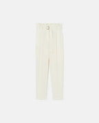 Patricia pantalones_5