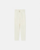 Pantalon Patricia_5