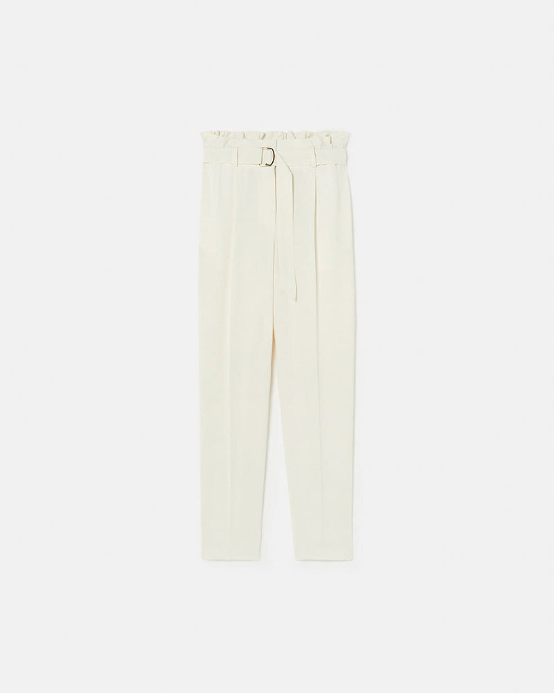 Pantalon Patricia_5