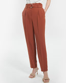Pantalon Patricia_3