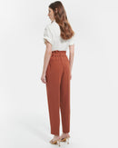 Pantalon Patricia_4