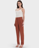 Pantalon Pona_1