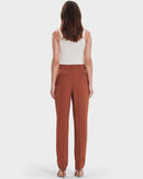 Pantalon Pona_3