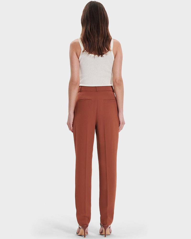 Pantalon Pona_3