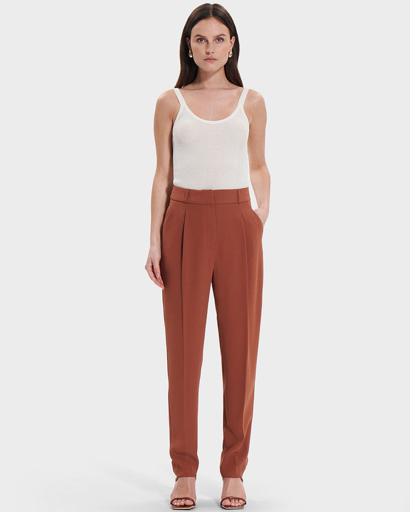 Pantalon Pona_4