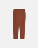Pantalon Pona_5