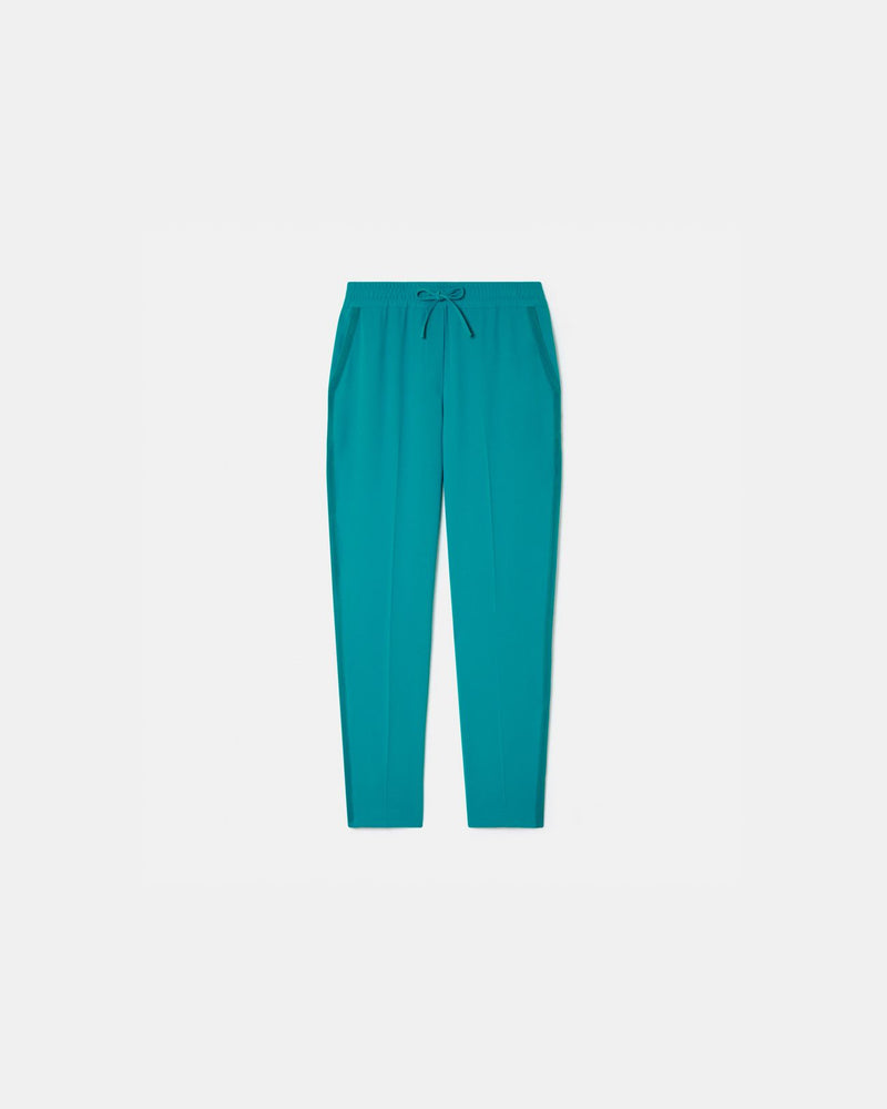 bleu_1