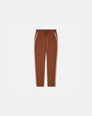 marron_1