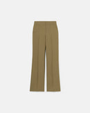 Pantalon Pervenche_1