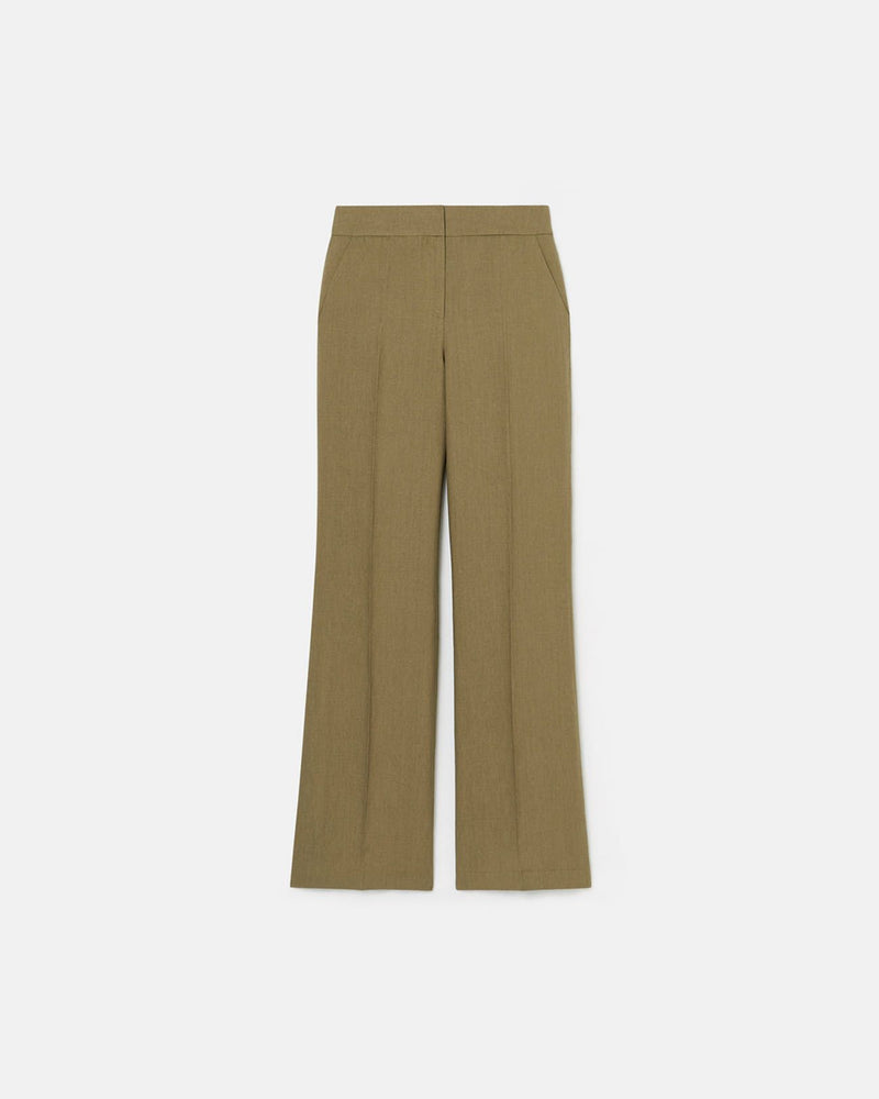 Pantalon Pervenche_1