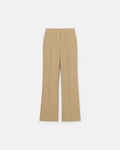 Periwinkle pants_1