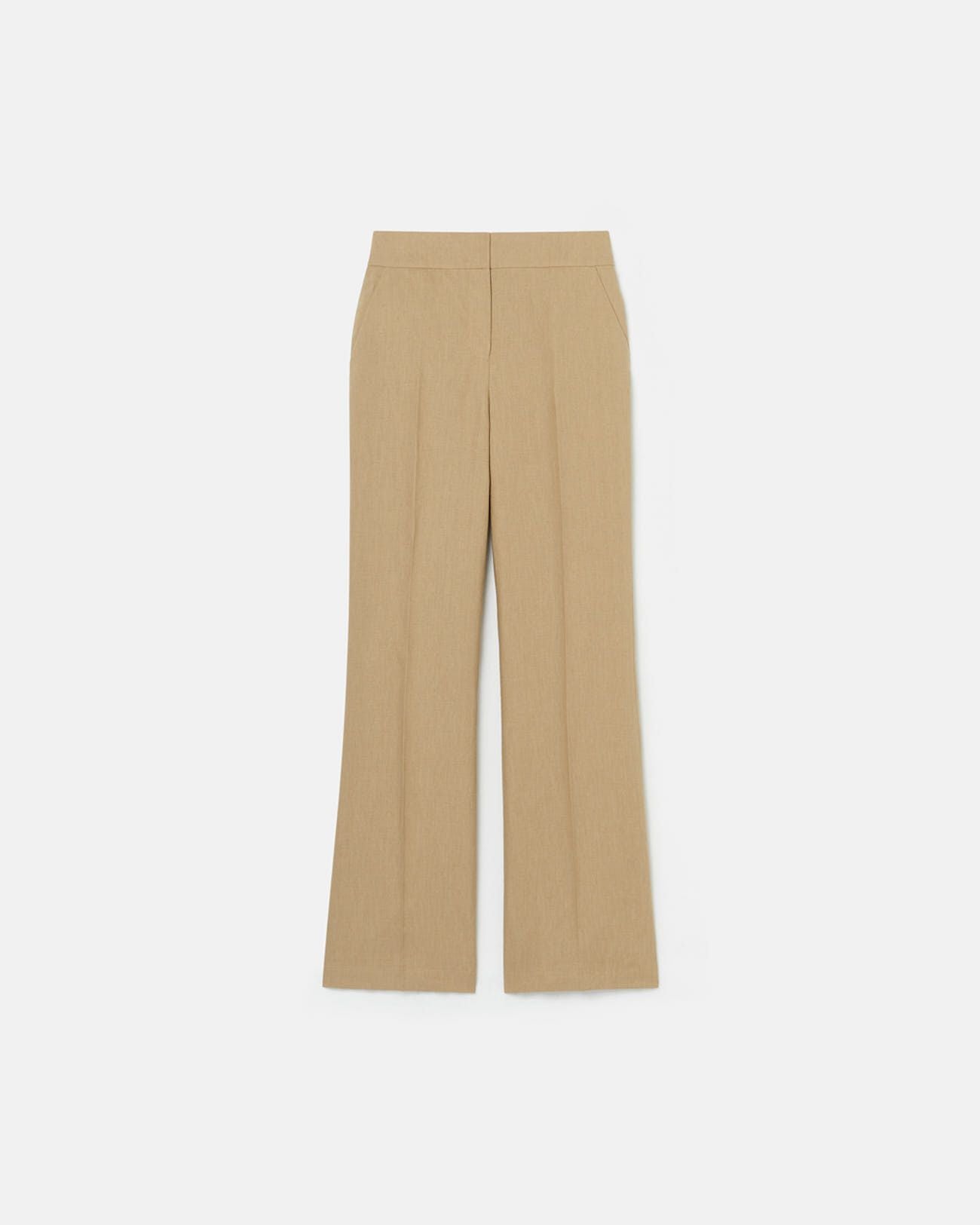 Periwinkle pants_1