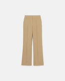 Pantalon Pervenche_1