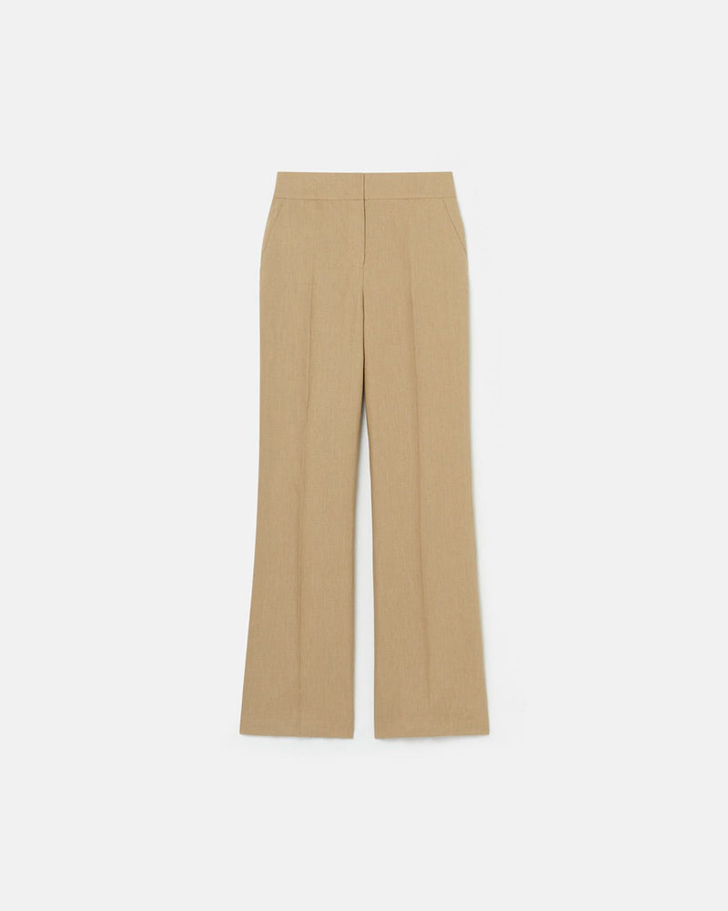 Pantalon Pervenche_1