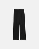 Pantalon fluide noir_1