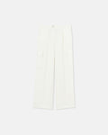 Pampila pants_1