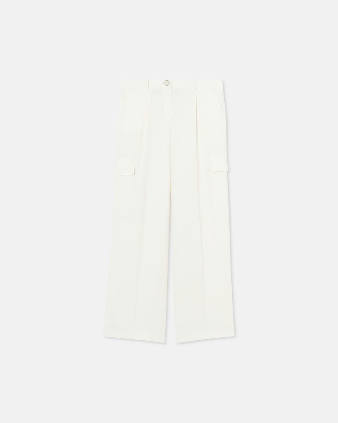 Pampila pants_1