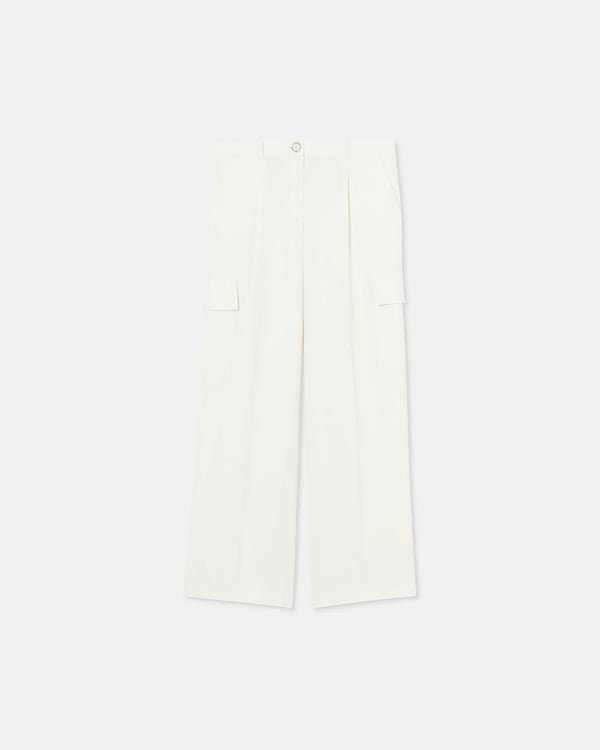 Pampila pants_1
