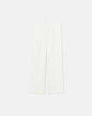 Pantalon Pampila_1