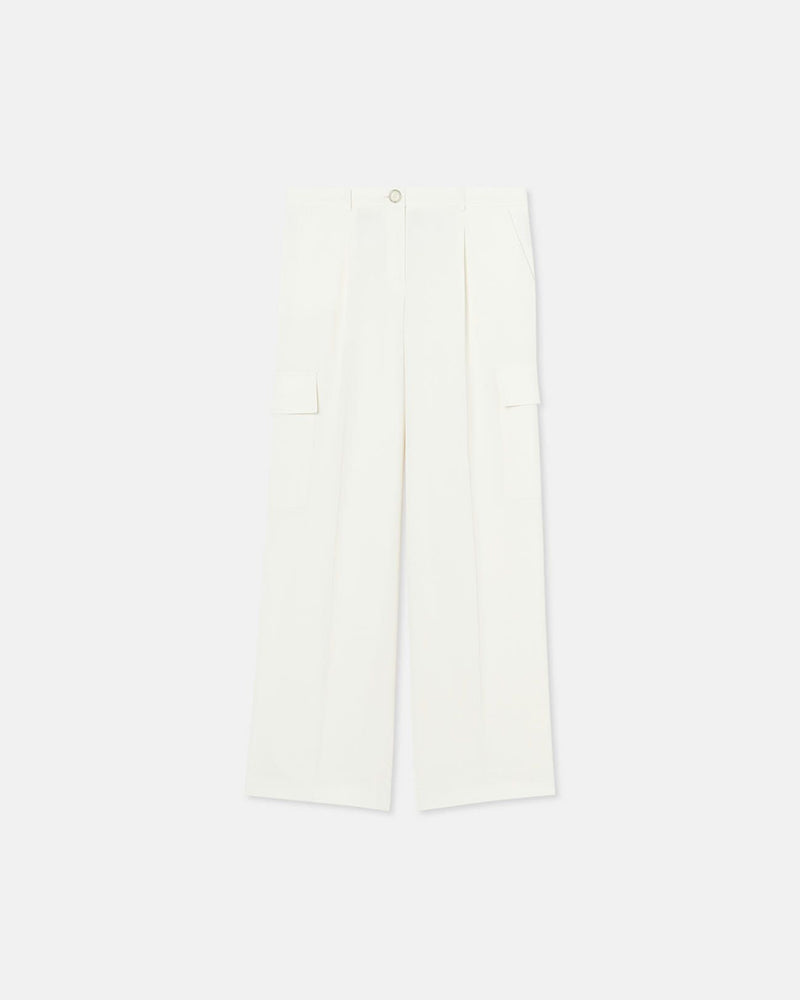 Pantalon Pampila_1