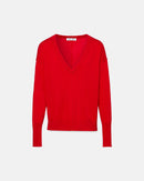 Pull pucci_5