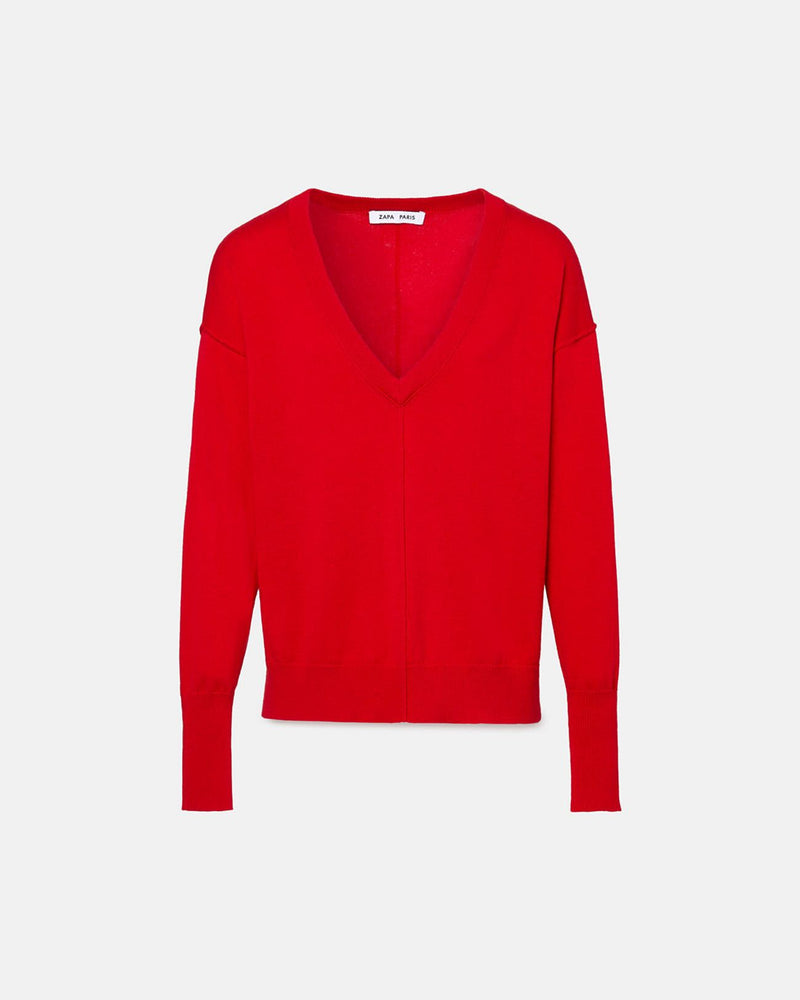 Pull pucci_5