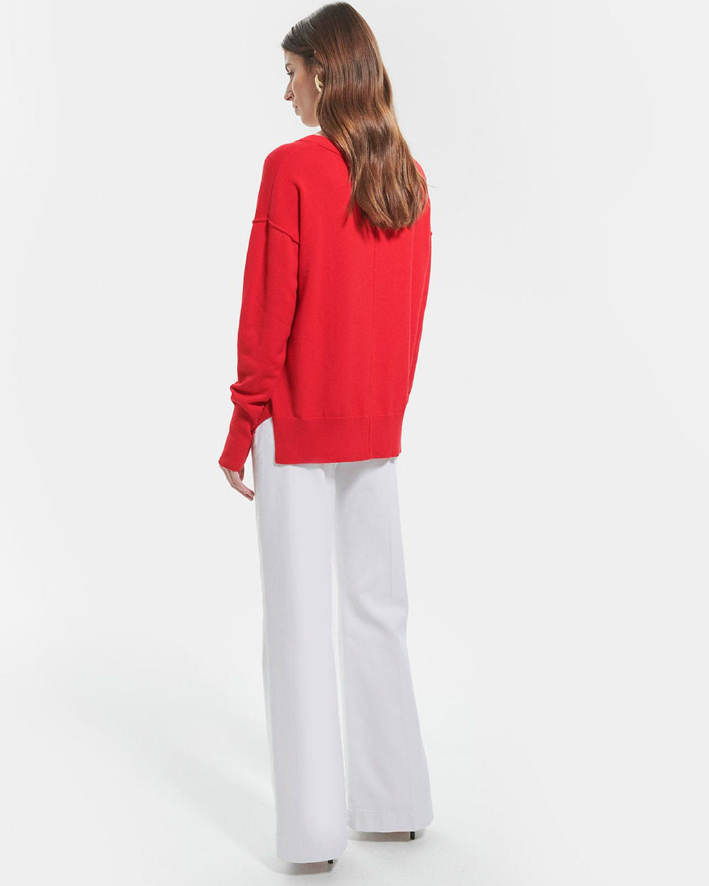 Pull Pucci_3