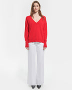 Pull Pucci_4