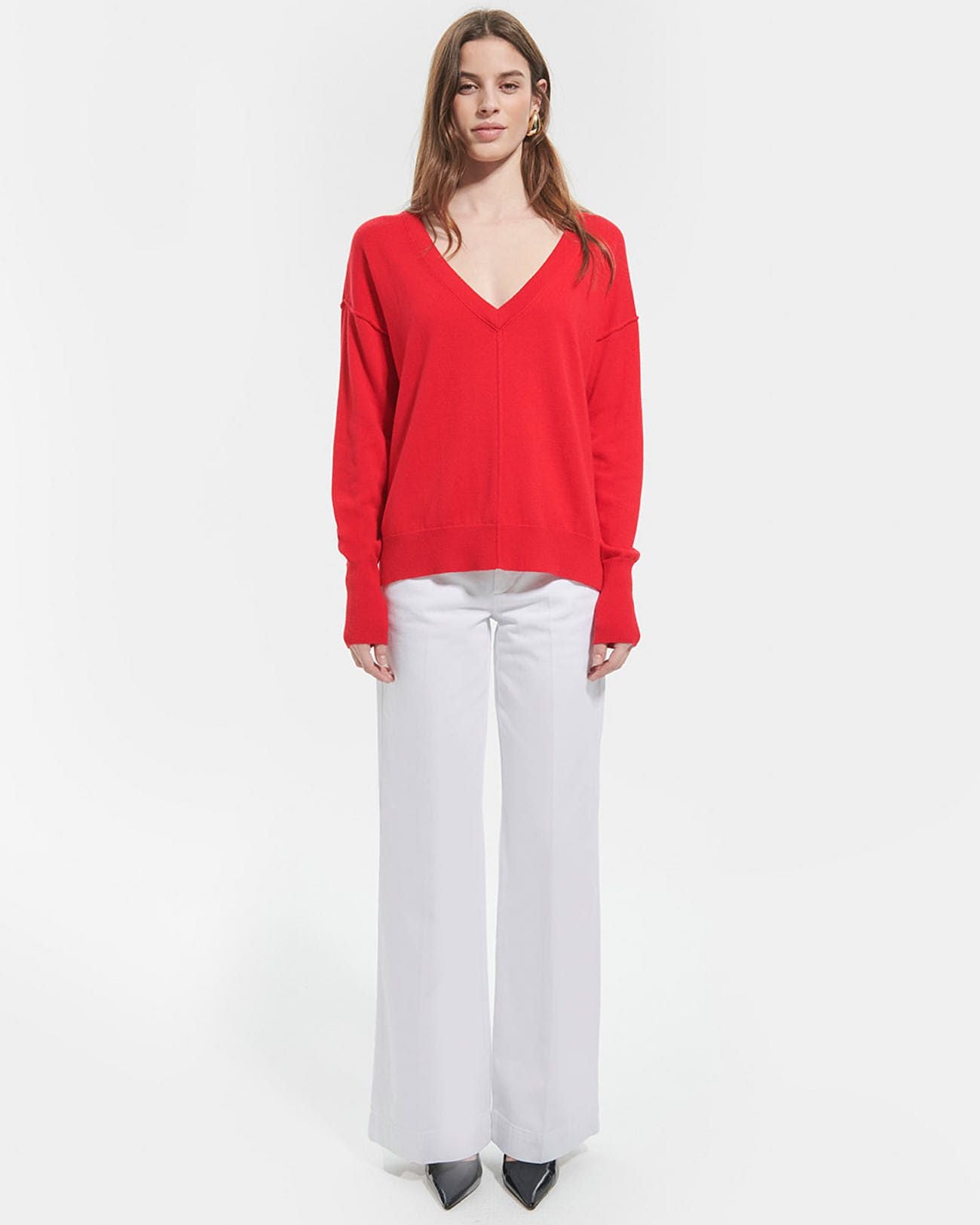 Pull Pucci_4