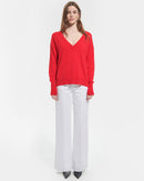 Pull Pucci_4