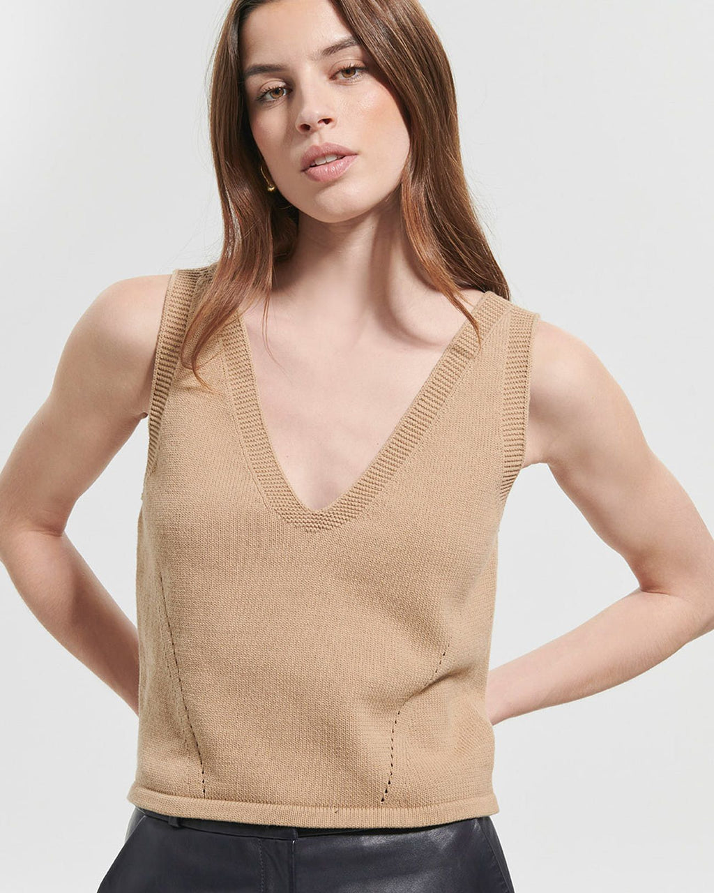 Nadine sweater_2