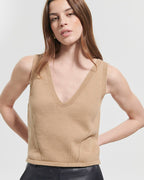 Nadine sweater_2