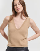 Pull Nadine_2