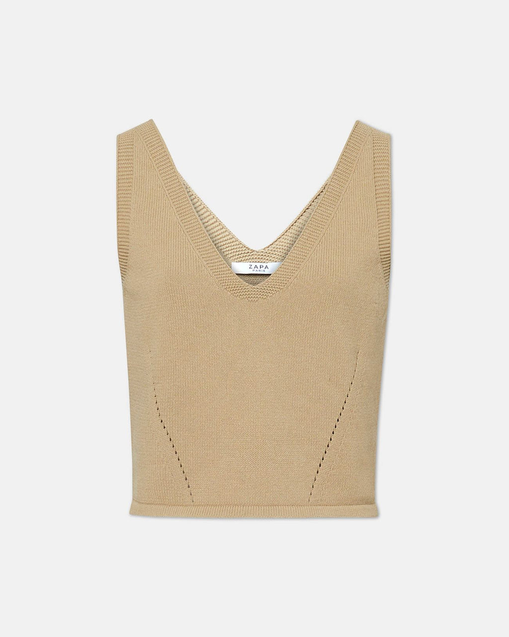 Nadine sweater_5