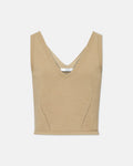 Nadine sweater_5