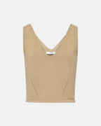 Nadine sweater_5
