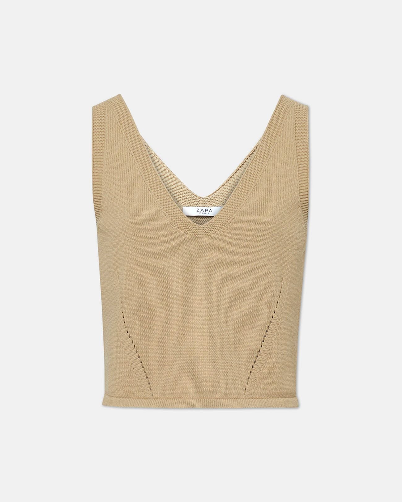 Nadine sweater_5