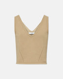 Pull Nadine_5