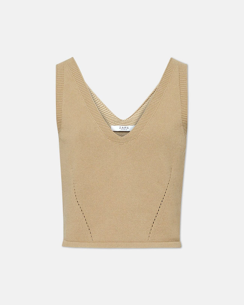 Pull Nadine_5