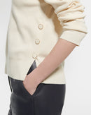 Pull Polo_2