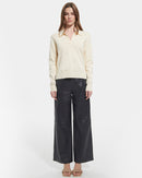 Pull Polo_4