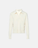 Pull Polo_5