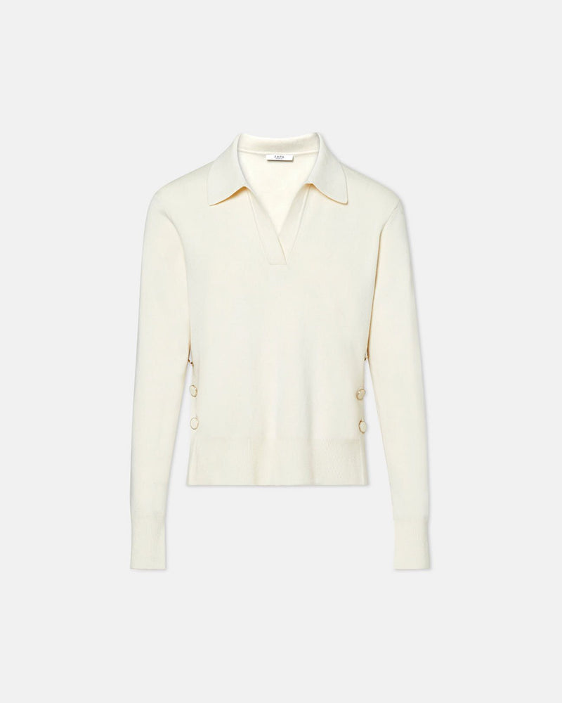 Pull Polo_5